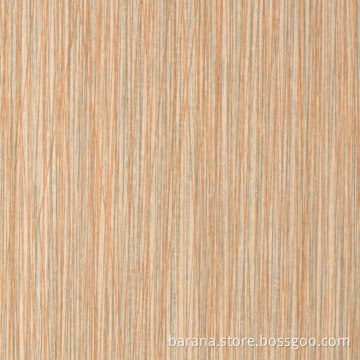 Ceramic Tile (E6017)